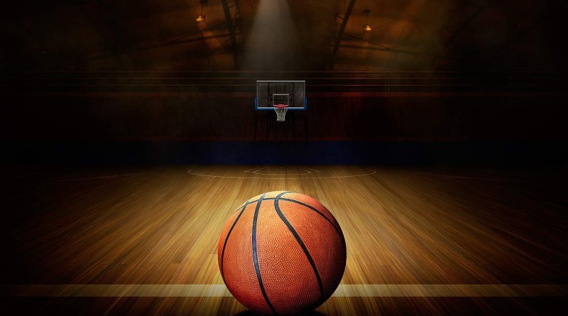 basketball-wallpaper