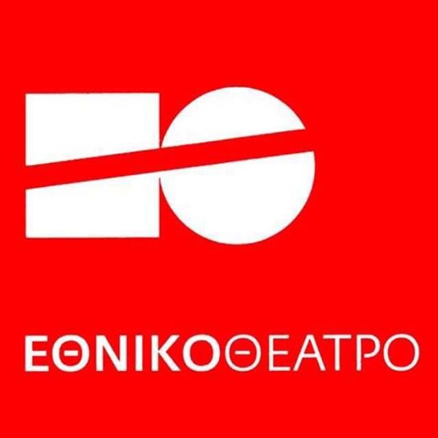 ethniko-logo-new-640x640
