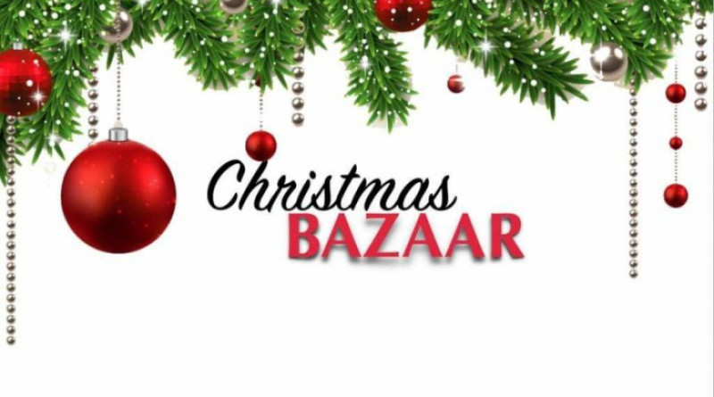 christmas_bazaar