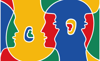 European_Year_of_Languages_2001_logo