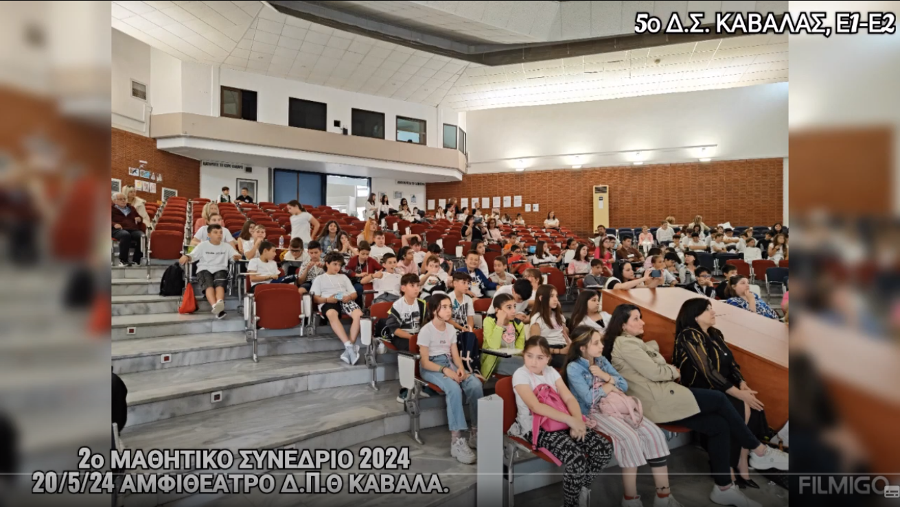 Opera Στιγμιότυπο_2024-05-21_160154_www.youtube.com